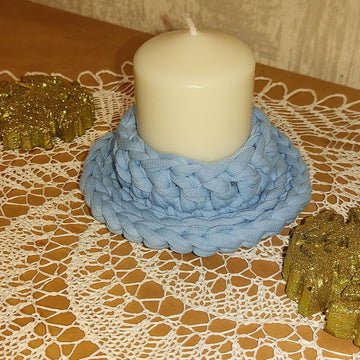 Candle Holder