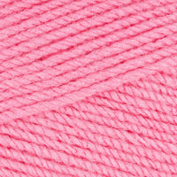Bubblegum Pink (250)