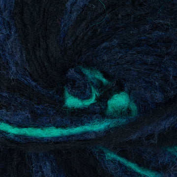 Aqua (003)