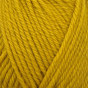 Mustard (1823)