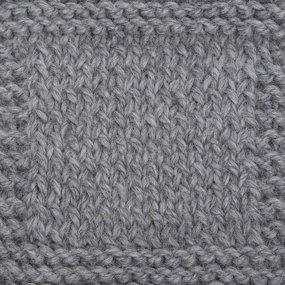 Cascade Yarns Baby Alpaca Chunky