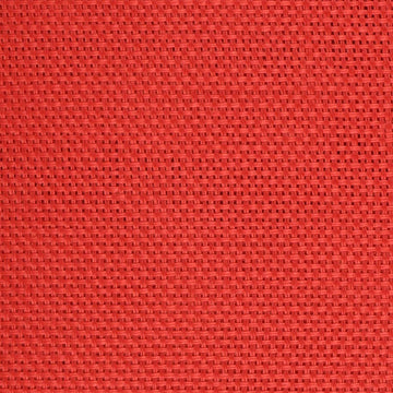 Revolutionary Red