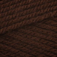 Brown (8281)