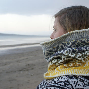 Ombeline Cowl