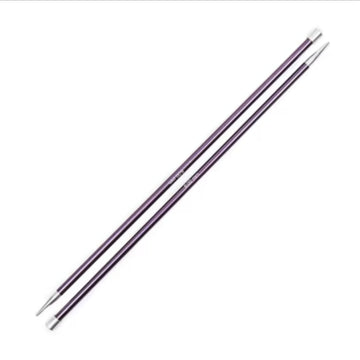 US 7 (4.5mm)