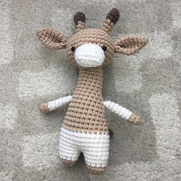Arthur