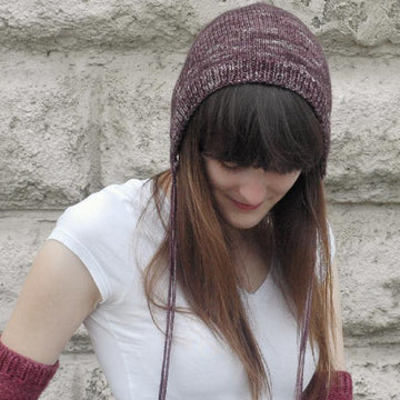Odd Bonnet