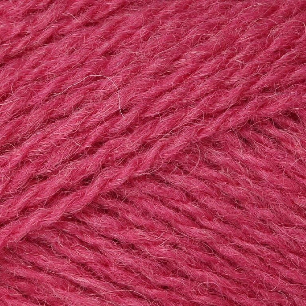 Jamieson's Shetland Spindrift
