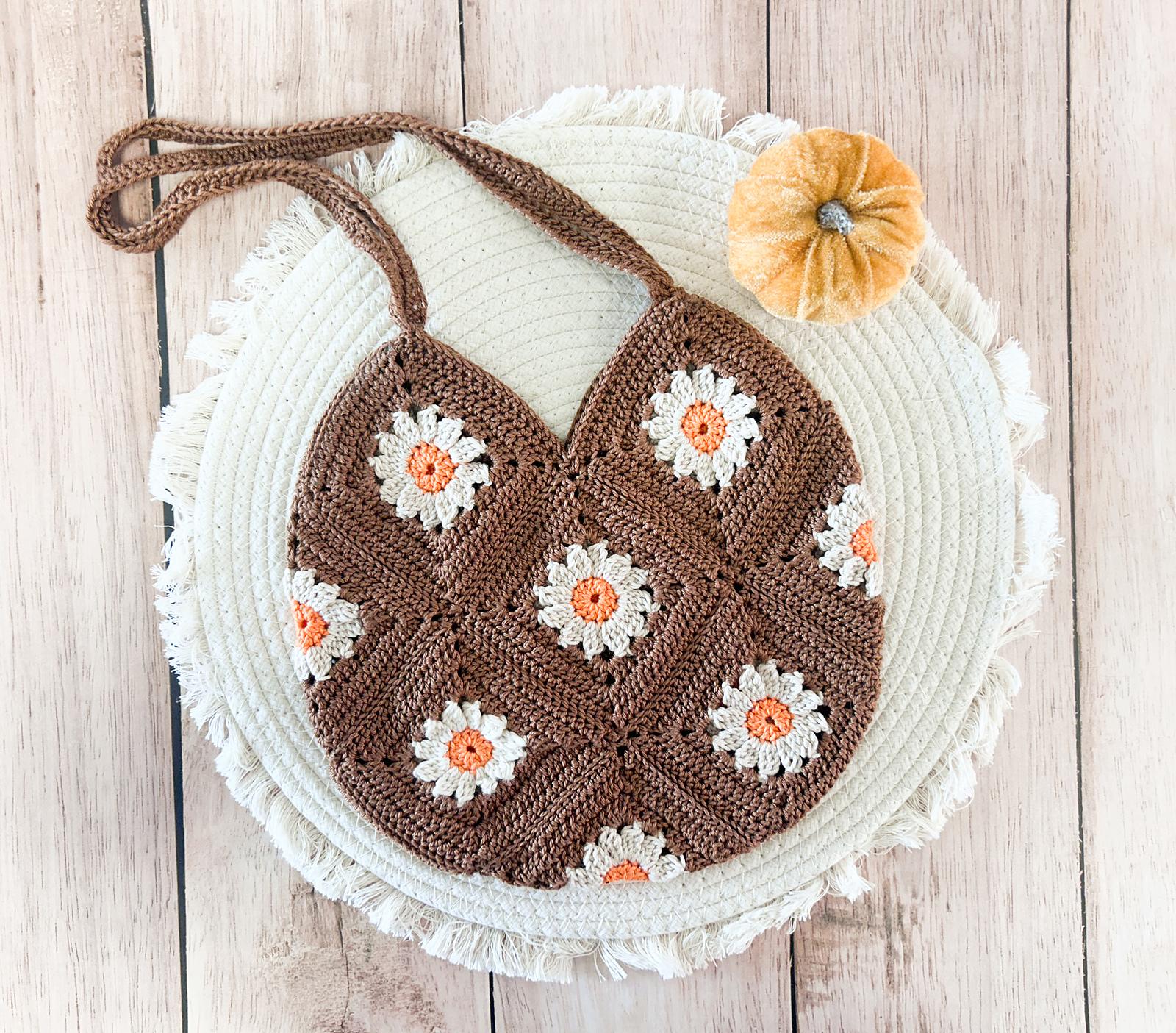 Soléa Handbag
