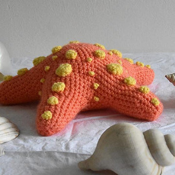 Starfish