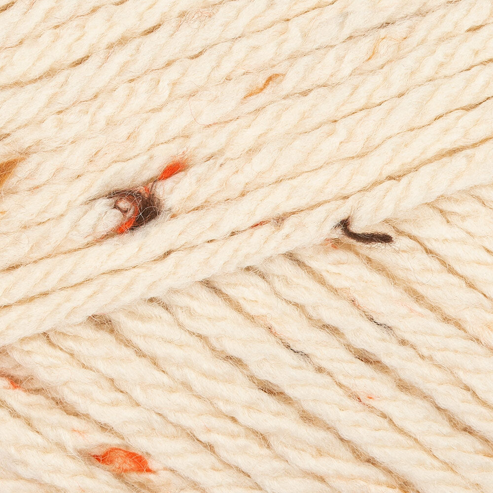 Hayfield Bonus Chunky Tweed