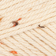 Oyster (103)