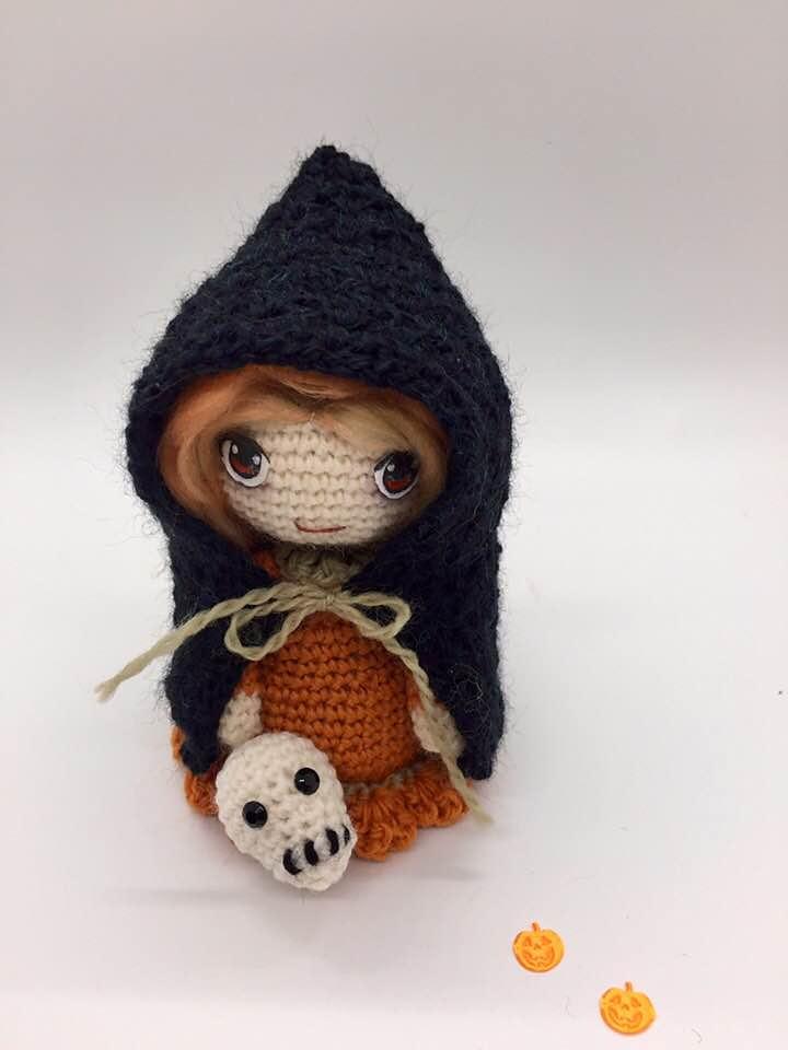 Goblyn
