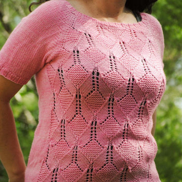 Tessellation