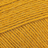 Mustard (020)