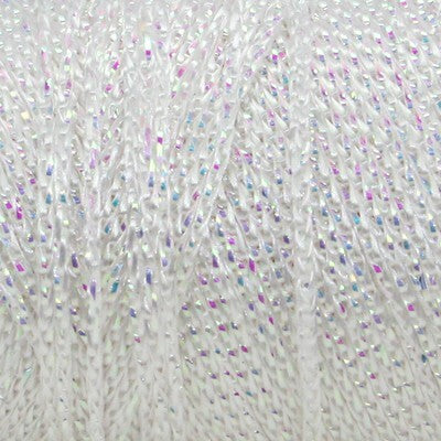 Plymouth Yarn Gold Rush