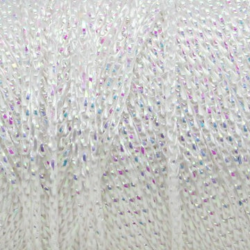 Plymouth Yarn Gold Rush