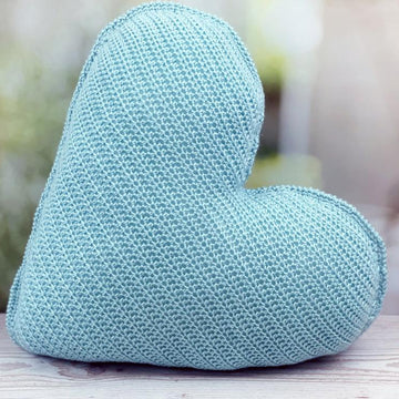 Love Heart Cushions