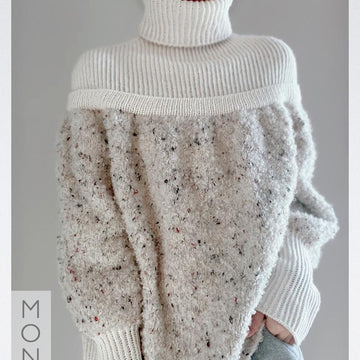 Millie Sweater