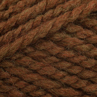 Old Copper (558)