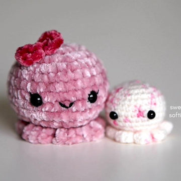 Octobuddy