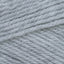Light Grey Mix (814)