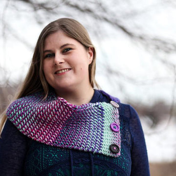 Interference Cowl