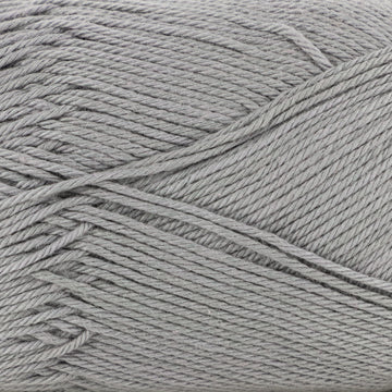 Sleet (11)