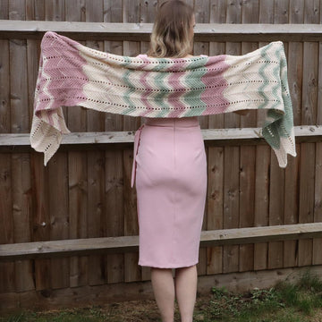 Leora Shawl