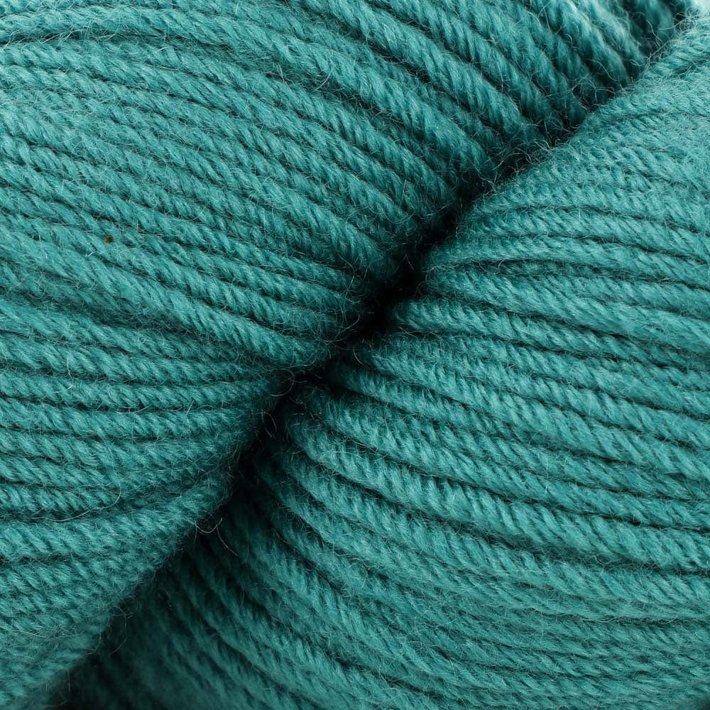 Cascade Yarns Merikash
