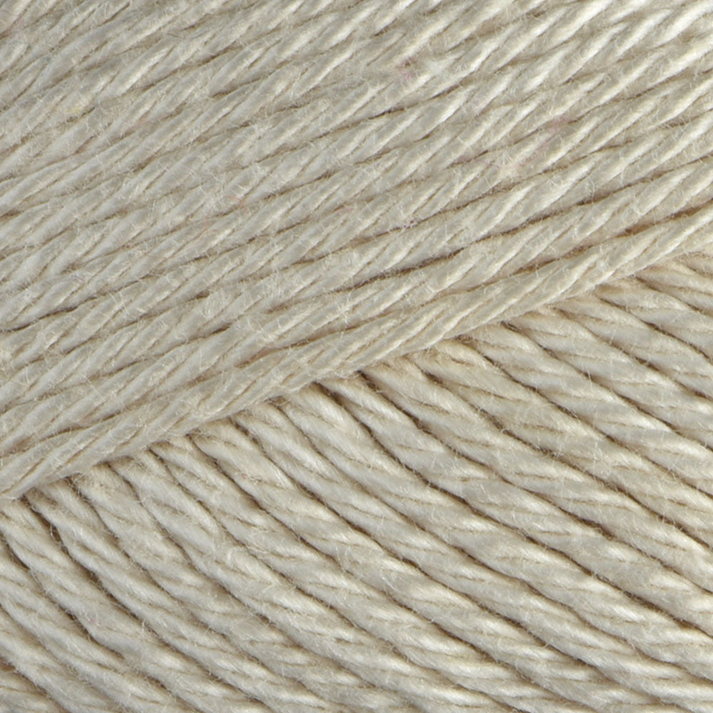 Scheepjes Catona 25 gram