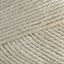 Linen (505)