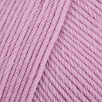 Mauve Mist (282)