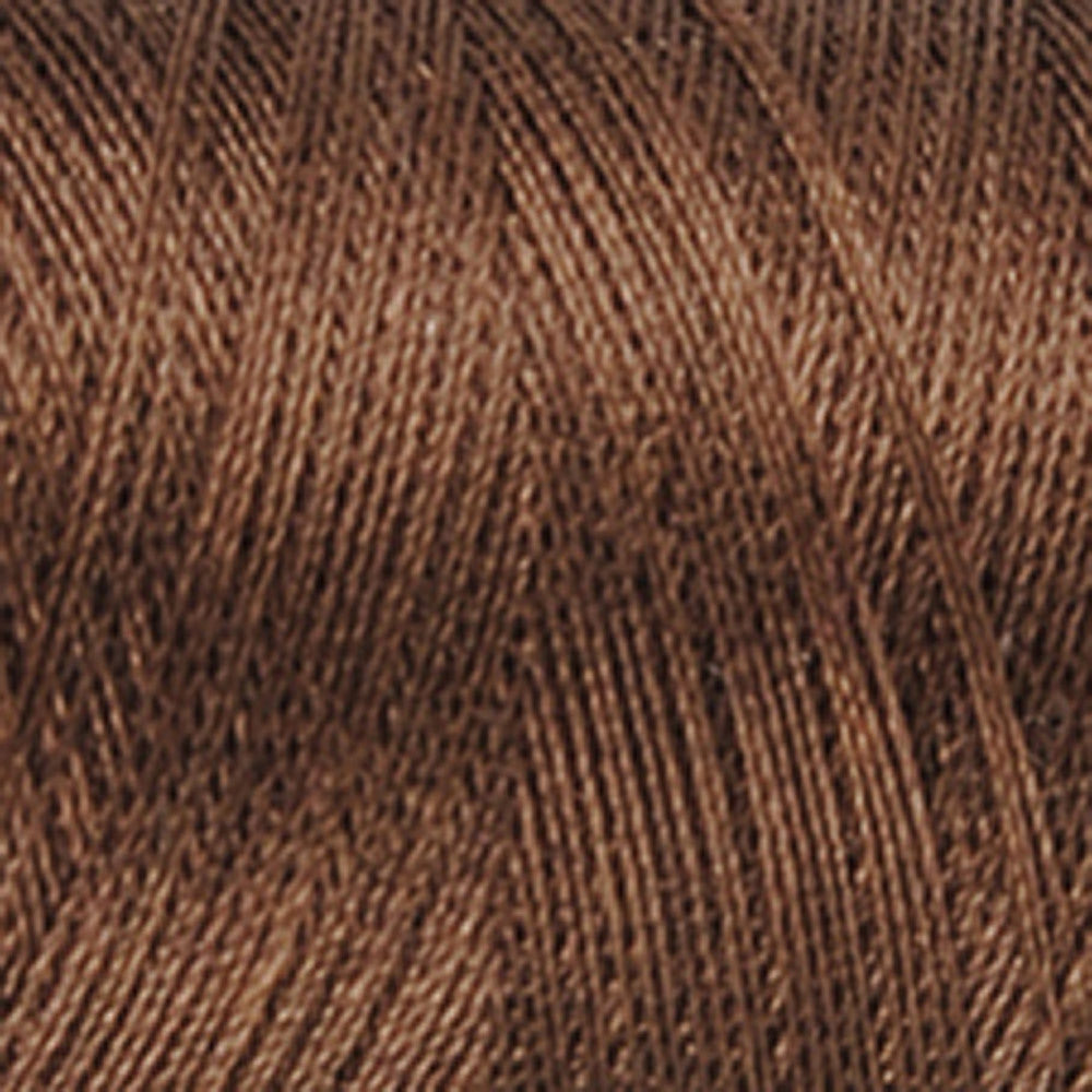 Aurifil Mako Cotton Thread 80wt