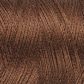 Aurifil Mako Cotton Thread 80wt