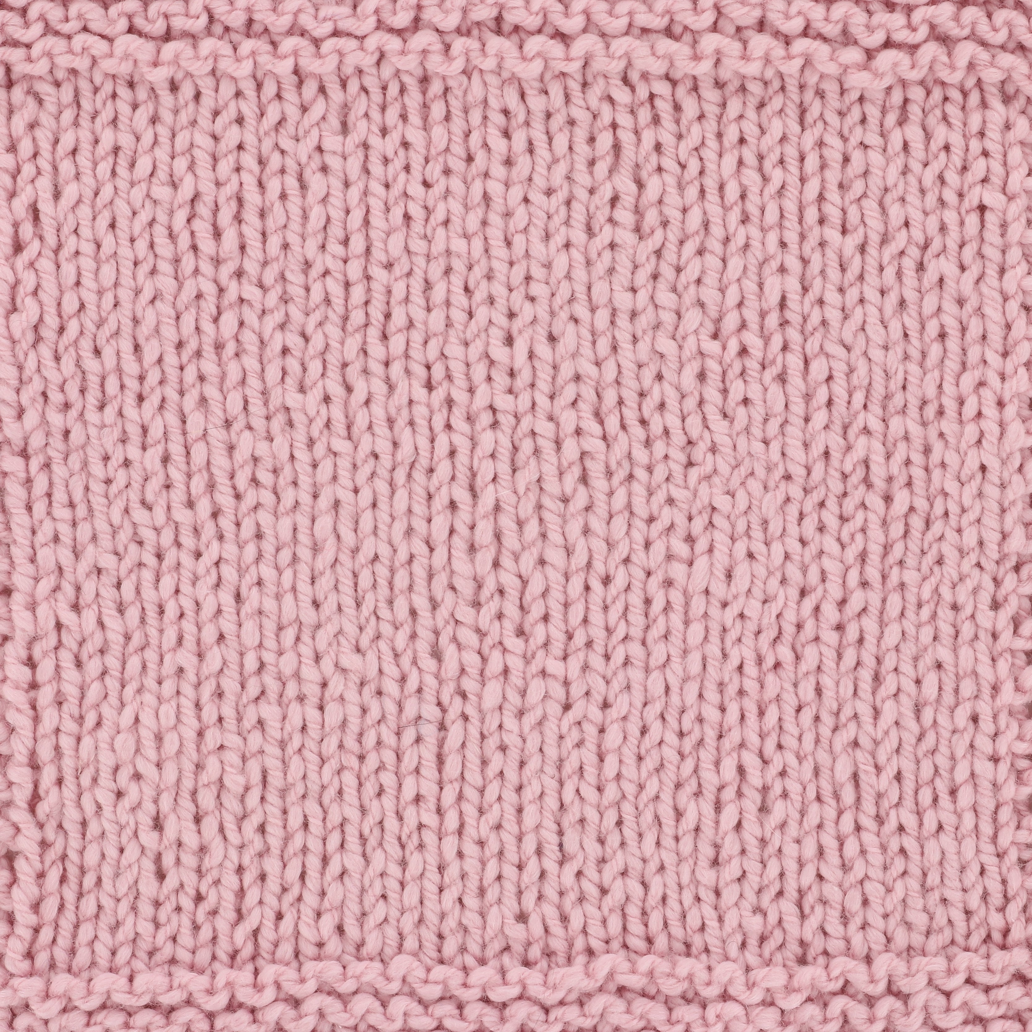 Valley Yarns Montague