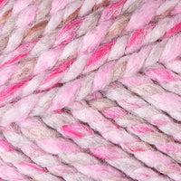 Pink Taupe Mix (7162)