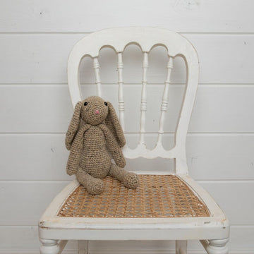 Amelia the Rabbit