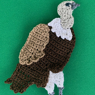Vulture