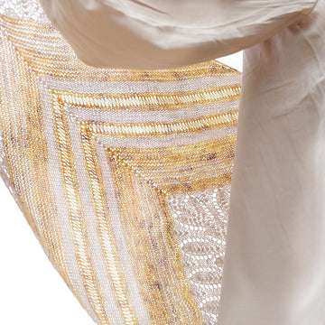 Aira Shawl