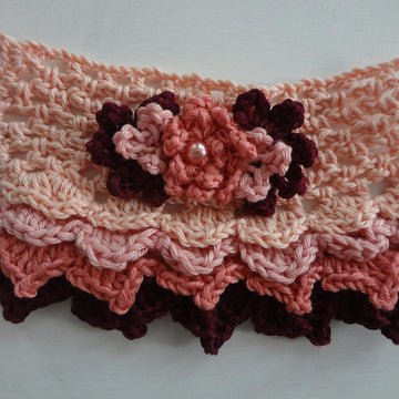 Daphne Cuff