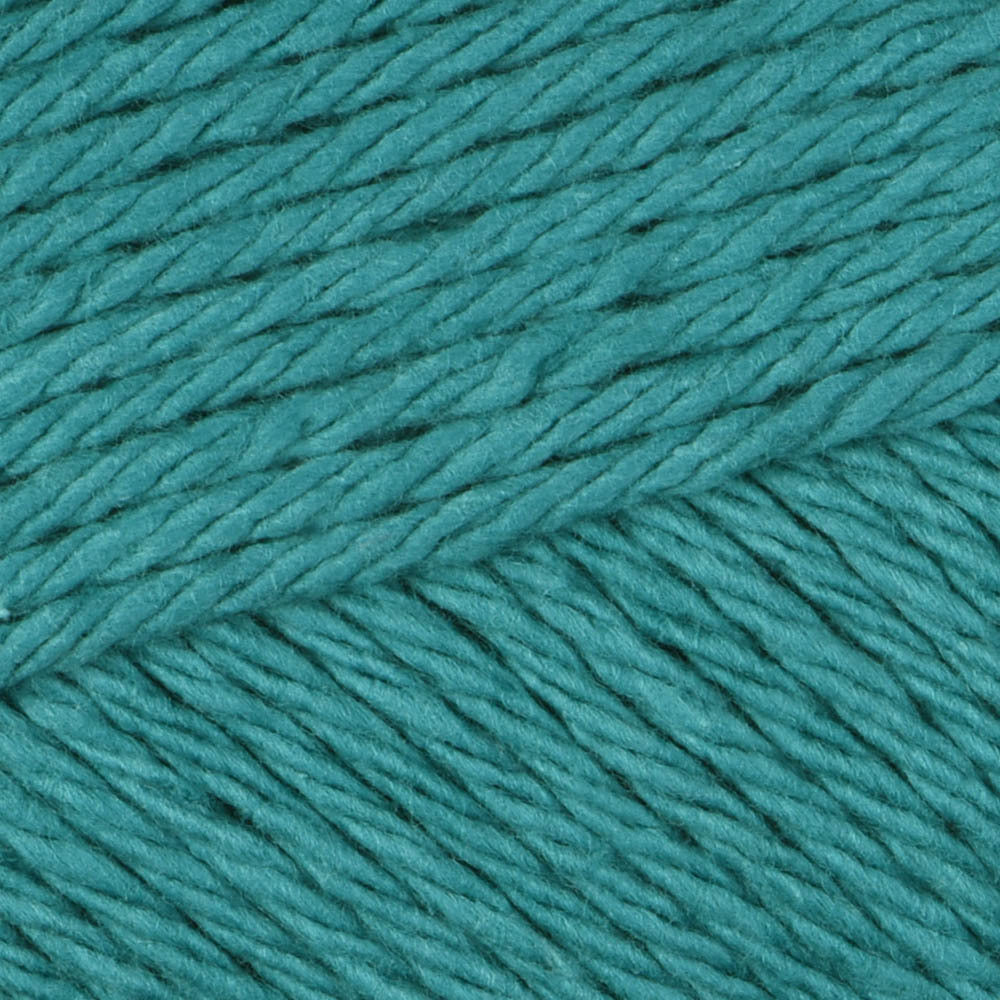 Lily Sugar 'n Cream Solids