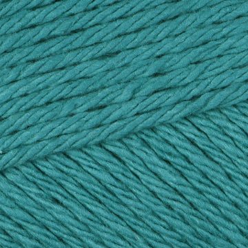 Lily Sugar 'n Cream Solids