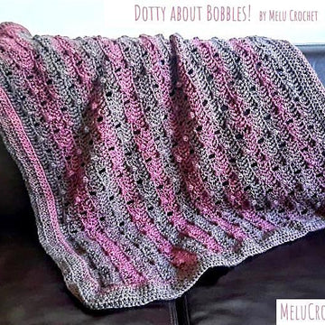 Dotty about Bobbles!