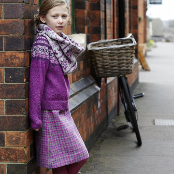 Elsie Cowl