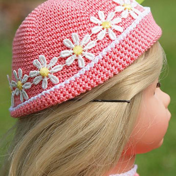 Friends For All Seasons: Spring & Blossom