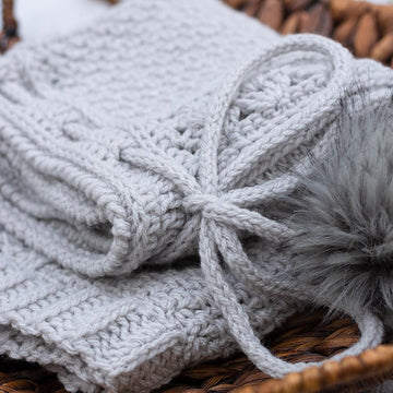 Misty Hollow Cowl
