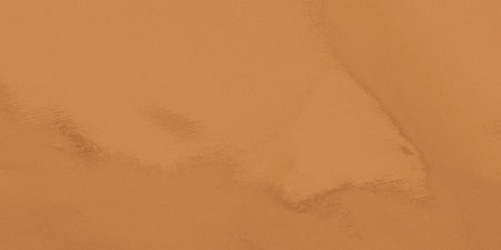 Artdeco Creations Couture Creations Foil 5"X16.4' - Chocolate Copper - Iridescent Finish