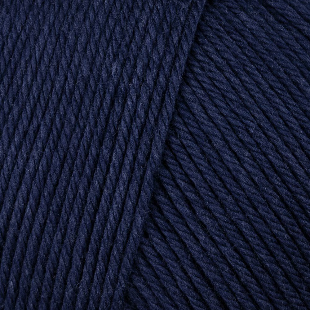 Sirdar Snuggly 100% Cotton
