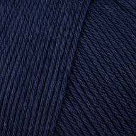 Navy (758)
